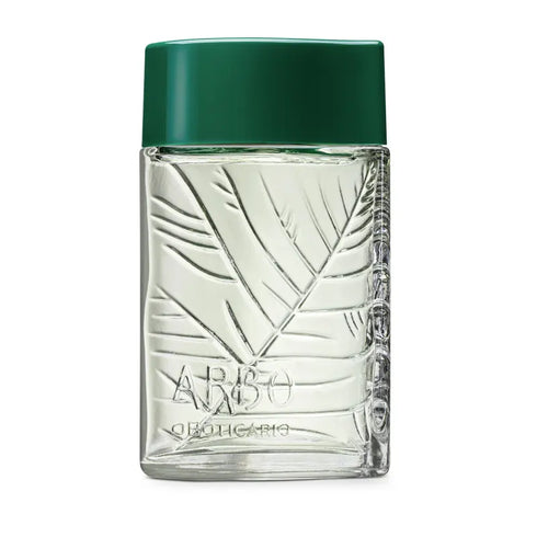 O Boticário Arbo Eau de Toilette 100ml